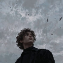 avatar MUHAMMED ALİ