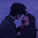 avatar MUHAMMED ALİ