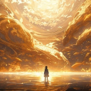 avatar MUHAMMED ALİ