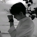 avatar MUHAMMED ALİ