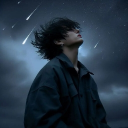 avatar MUHAMMED ALİ