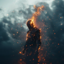 avatar MUHAMMED ALİ