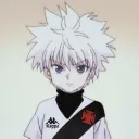 luqi_org
