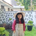 alyaputri8541
