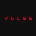 vuls1
