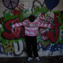 avatar nba.xander