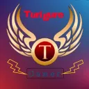 turigure avatar