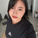 avatar Linn