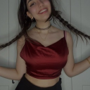 avatar Laranyaa