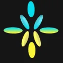 venusaura