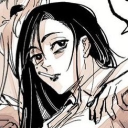 avatar ᩰ ᩙ𓈒◞ ˕ ◟𓈒ᦡ