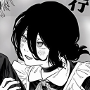 avatar ᩰ ᩙ𓈒◞ ˕ ◟𓈒ᦡ