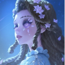 avatar ♪ ྀི  ۫ ﹒