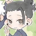 avatar ᩰ ᩙ𓈒◞ ˕ ◟𓈒ᦡ