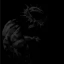 matithegod