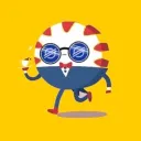 sweetcandy avatar