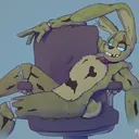 xspringtrap_.