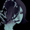 avatar ci