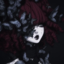 avatar ci