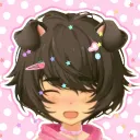 pudd1ng_x3