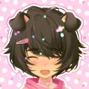 pudd1ng_x3