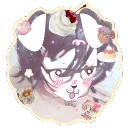 pudd1ng_x3