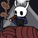 morrankjf