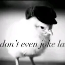 morrankjf