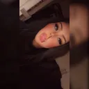 mickii_