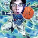 Con's Avatar
