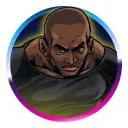 tokenfighter5446