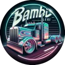 bambi_legz88