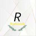 romozokrok