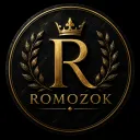 romozokrok