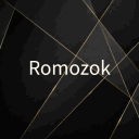 romozokrok
