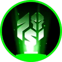 psitemplar