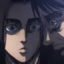 maybe_jean_