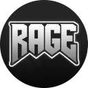 ragegaming.