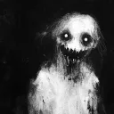 ghostkid0