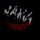 jamathds