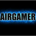 airgamerlukas