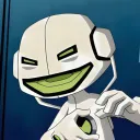 dabluetater