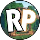 raiderplays.