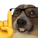 notalexnd