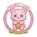 care_bears2561