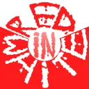 red_in_white