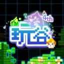 play_valley