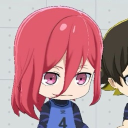 avatar sai
