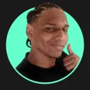 user369x