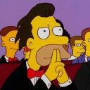 Discord Avatar